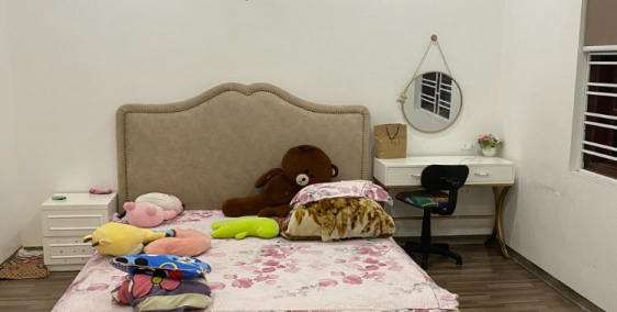 Bán nhà đất mặt phố phạm văn đồng