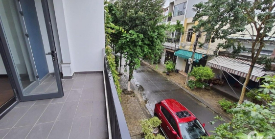 Bán Nhà Khu Vực 30/4, Nguyễn Hữu Thọ