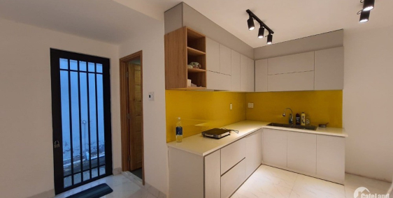 Bán Nhà Mặt Tiền Quận Hải Châu, 100m2, Vỉa Hè 3m, Khu Dân Trí Cao, An Ninh Tốt