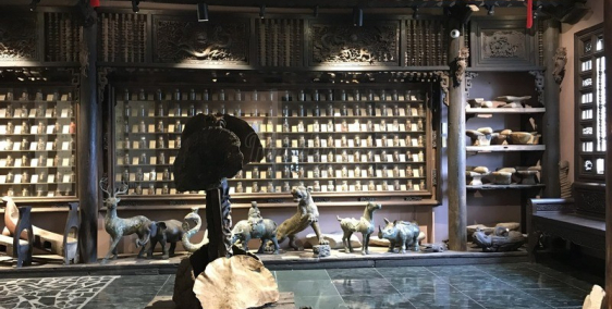 340M2, 2 MẶT TIỀN ,NGANG12M - Q.1O PHƯỜNG 12 ,ĐƯỜNG TRẦN THIỆN CHÁNH