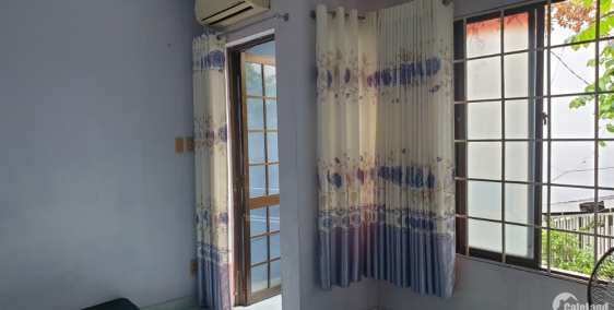 Bớt lộc cho khách thiện chí, chính chủ bán gấp nhà đường số 3 Cư Xá Lữ Gia, P.15