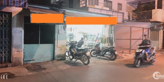 NHÀ 337M2 VỊ TRÍ TRUNG TÂM QUẬN 4 VÙNG TRŨNG VỀ GIÁ NHÀ  ĐẦU TƯ KHÔNG THỂ BỎ QUA