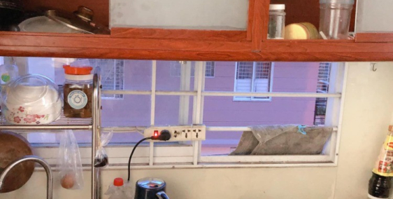 MẶT TIỀN ĐƯỜNG SỐ - XE HƠI VÀO NHÀ - KHU PHÂN LÔ - 130M2 SÀN - CHỈ 8.3 TỶ