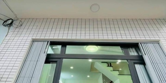 Chủ cần bán gấp.. giá còn thương lượng