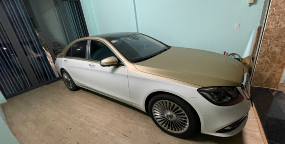 bán nhà 60m2 Bàu Cát, Hẻm nhựa 6m, Tân Bình giá 6.5 tỷ