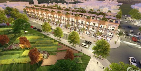 Bán nhà 2.99 tỷ Thành phố Sa Đéc