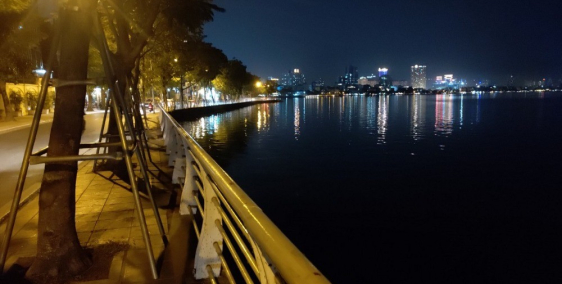 Bán nhà đường Thụy Khuê, Tây Hồ giá rẻ, 32m2, kinh doanh nhỏ tuyệt đẹp.