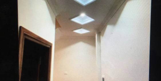 cần bán gấp nhà vương thừa vũ nhà mới