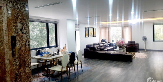 CẦN BÁN CĂN NHÀ PHỐ CĂN GÓC 2 MẶT TIỀN TẠI THẢO NGUYÊN - ECOPARK