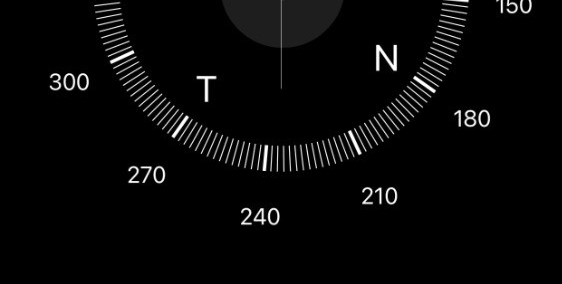 Nhà đẹp – giá rẻ- an cư – lạc nghiệp