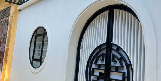 Cắt Lỗ nhanh căn nhà đẹp tại TT TP VĨNH YÊN _ VĨNH PHÚC.