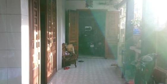 Nhà MT Đường QL 22,DT:gần 500m2,Huyện Củ Chi Giá Chỉ 7 tỷ 8 trăm TL tốt