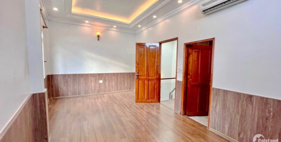Bán Nhà Hòa Hưng, Quận 10, 41m2, Ô Tô Đỗ, Sổ Đẹp Gần Phố, 5x Tỷ, 0878295369.