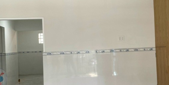 Bán căn nhà cấp 4 mới sửa rộng rãi 64m2 2.4ty P. Long Bình TP.Thủ Đức