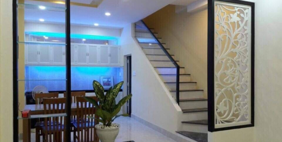 Bán căn nhà giá hót nhất thị trường hiệ tại