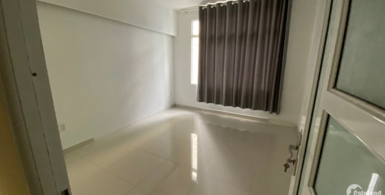 1/ Bùi Thế Mỹ p10, Tân Bình 4x10 chỉ 4.7 tỷ