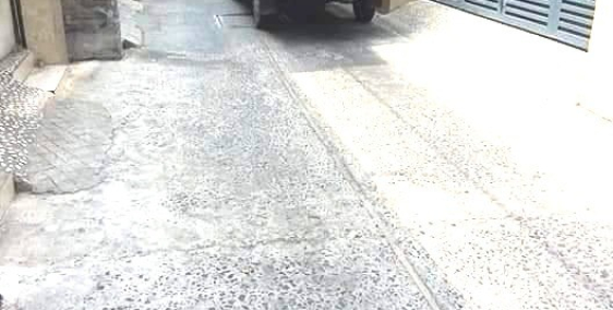 Nhà Phú Thọ Hoà - Hẻm xe tải, 108m2, ngang 8.5m, chỉ 74tr/m2