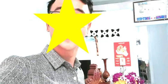 Nhà Tân Phú, 79m2, Hẻm xe hơi, Ngay chợ, chỉ 5.39 tỷ