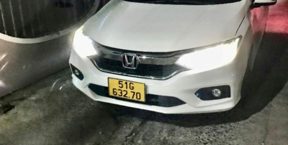 83m2, 1 trệt 3 lầu, Mặt tiền Tân Phú, Kinh doanh đỉnh, chỉ 7.39 tỷ