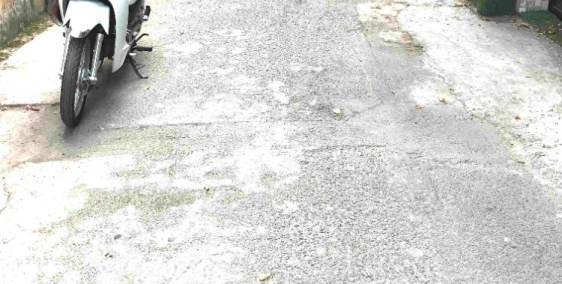 Nhà Tân Phú, Hẻm xe hơi, 88m2, 3 tầng, cho thuê 16tr, chỉ 7.5 tỷ