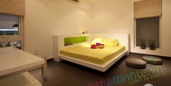 TÔI Chính Chủ Bán Nhà 3 TẦNG MỚI-56M2-5M.4,5 TỶ.0904211986
