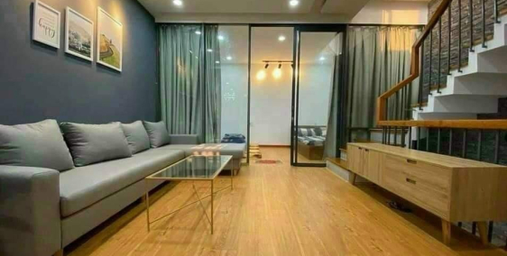 chính chủ gửi bán căn mặt kiệt đường hà huy tập quận thanh khê thành phố đà nẵng