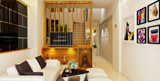 Bán đất thổ cư giá rẻ, Cạnh Sài Gòn 5 phút,chỉ 2,1 tỷ thương lượng