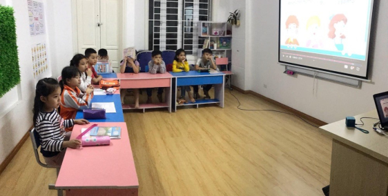 BÁN 50M2 NHÀ MỄ TRÌ THƯƠNG, NGÕ Ô TÔ, TIỆN ÍCH NGẬP TRÀN, CHỈ 5 TỶ NHỈNH  + Hiệ