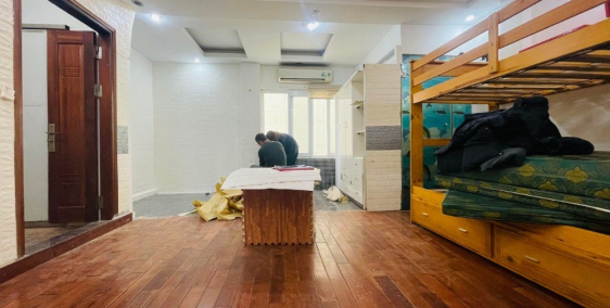 CHÍNH CHỦ CẦN BÁN CĂN NHÀ TẠI MỸ ĐÌNH HÀ NỘI, HÀNG RẤT HIẾM NGAY MẶT NGÕ RỘNG GI