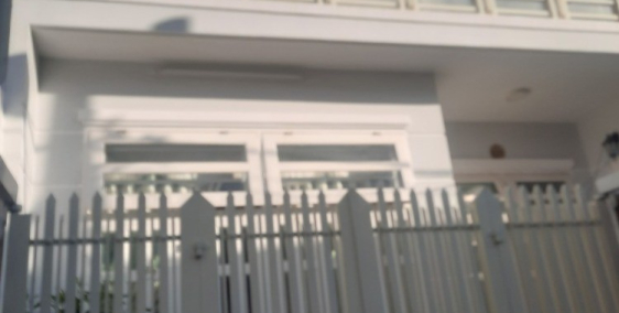 Bán nhà 1T1L diện tích 88m2 hẻm xe hơi đường Ngô Đức Kế phường 7 giá chỉ 5.3 tỷ