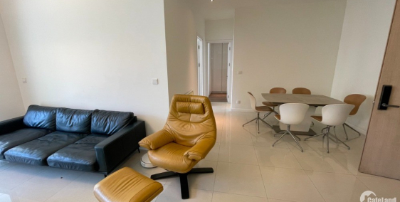 > CĂN HỘ 2 PHÒNG NGỦ ESTELLA HEIGHT CHO THUÊ