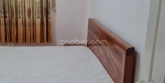 Cho thuê căn hộ chung cư Minh Thành, 259 Lê Văn Lương, Q7