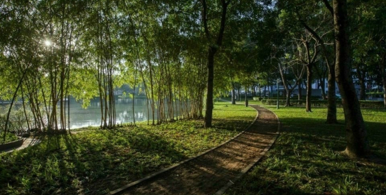 Bán căn 2PN Diamond Alnata Plus - Giá rẻ nhất thị trường tại Celadon City