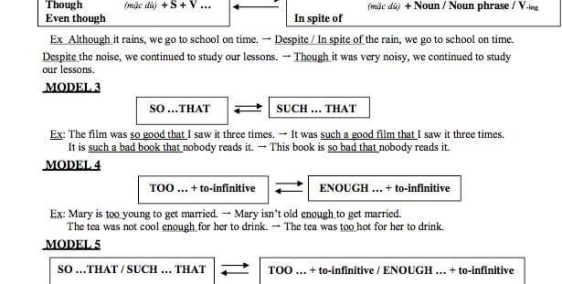 Cho thuê Căn hộ Royal city 3 pn, đã sửa, đủ đồ, thuê dài hạn