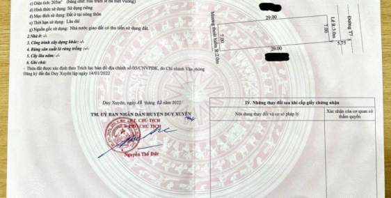 Lợi nhuận tăng lên từng giây khi sở hữu dự án đất nền cụm CN Tây An