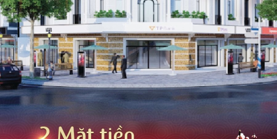 KDC Phường Long Toàn Thành Phố Bà Rịa, cọc hôm nay nhận CK 2% + 5 chỉ vàng