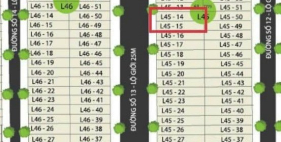 Nền đẹp Stella chỉ 960triệu nhận nền