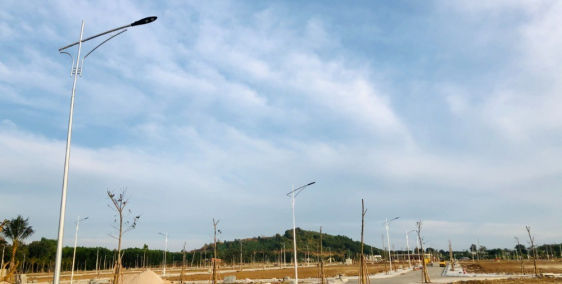 Tại Sao Phải Ra Trung Tâm Khi Nhà Bạn Là Trung Tâm