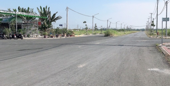 cặp nền siêu đẹp mặt tiền nam sông hậu