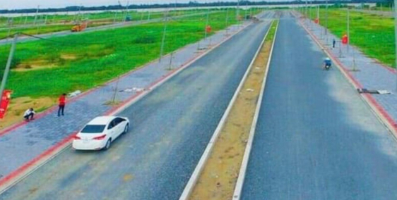 nền  thổ cư vị trí đẹp  giá rẻ