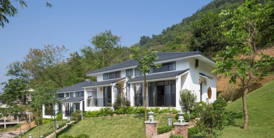 Bán đất nền nhà phố, biệt thự tại xã Đồng Tâm, huyện Đồng Phú, tỉnh Bình Phước.