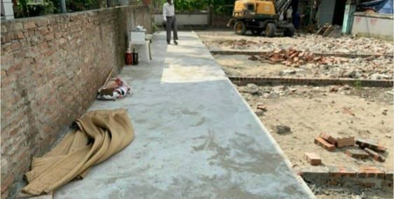 Bán Nhanh Đất 40m2 ô tô vào tại Đa Tốn, Gia Lâm, Hà Nội