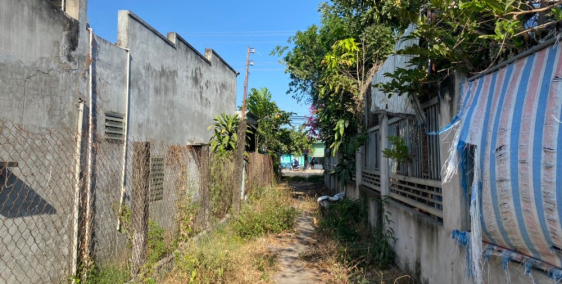 1034 m2 _ Có 400 Thổ Cư - Ngay Đường Dẫn Cao Tốc QLo 28 - Giá Chỉ 2250