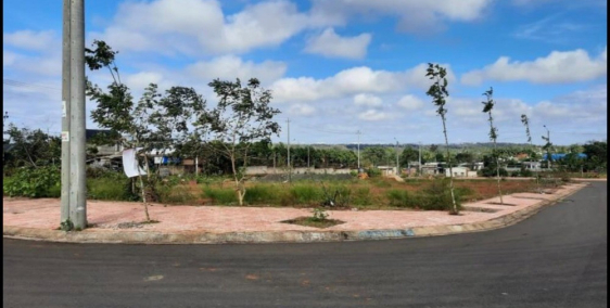 ĐẤT FULL THỔ CƯ CHÍNH CHỦ CẦN BÁN GẤP