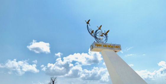 Tôi chính chủ, cần tiền bán gấp lô CL25 ngay block thương mại, thấp hơn thị trườ