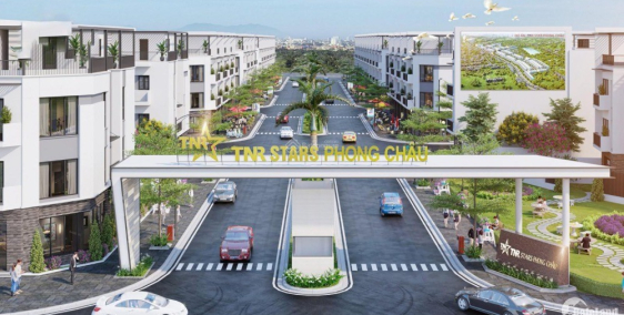 tnr phong châu phù ninh phú thọ