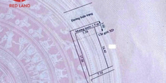  Siêu Phẩm Kẹp Mương Ngọc Anh- Giá Đầu Tư