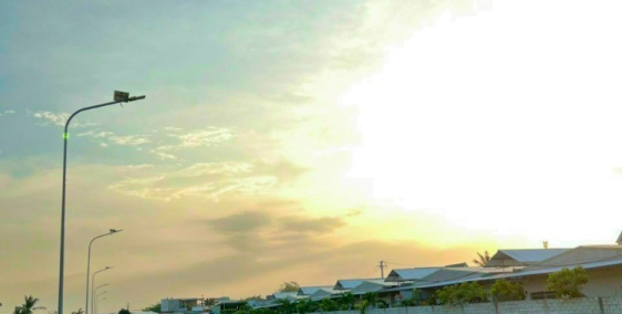 ĐẤT NỀN NHÀ PHỐ SẴN SỔ ĐỎ-CÔNG CHỨNG NGAY