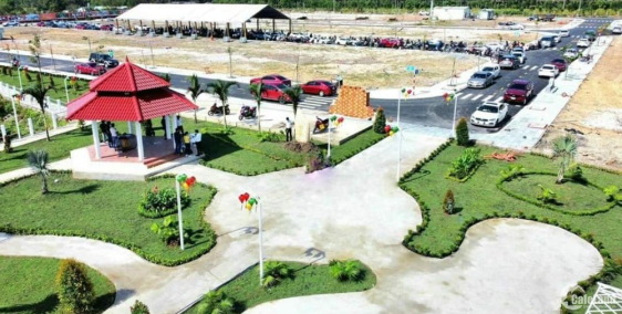 MUA ĐẤT THỊ XÃ BÁN ĐẤT THÀNH PHỐ