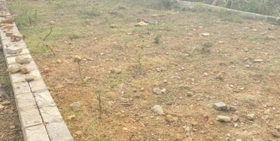 Giá hấp dẫn cho các NĐT nhỉnh tỷ xíu xiu sở hữu 92,5m2 tại Bình Yên,  Thạch Thất